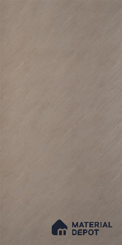 Stone Look LM 22231 8 ft x 4 ft Texture Finish Decorative Laminate - 1 mm | Suitable for TV Unit, Wardrobe, Kitchen Cabinets