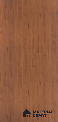 Wooden Look LM 22107 8 ft x 4ft Texture Finish Decorative Laminate - 1 mm | Suitable for TV Unit, Wardrobe, Kitchen Cabinets