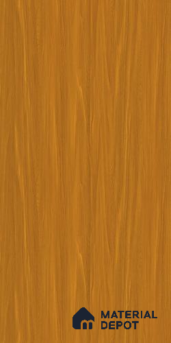 Wooden Look LM 22112 8 ft x 4ft High Gloss Finish Decorative Laminate - 1 mm | Suitable for TV Unit, Wardrobe, Kitchen Cabinets