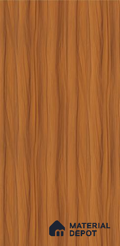 Wooden Look LM 23530 (AR 30 7299) Wheatfield Glow 8 ft x 4 ft Antique Real Finish Decorative Laminate - 1 mm | Suitable for TV Unit, Wardrobe, Kitchen Cabinets