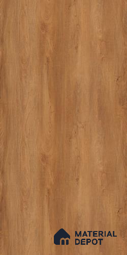 Wooden Look LM 22124 8 ft x 4ft Texture Finish Decorative Laminate - 1 mm | Suitable for TV Unit, Wardrobe, Kitchen Cabinets