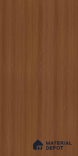 Wooden Look LM 22125 8 ft x 4ft Texture Finish Decorative Laminate - 1 mm | Suitable for TV Unit, Wardrobe, Kitchen Cabinets