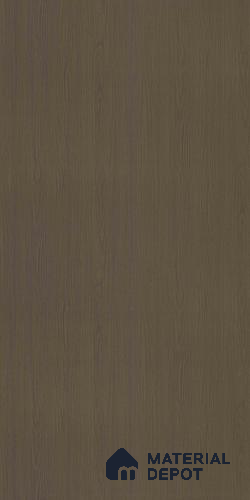 Wooden Look LM 22129 8 ft x 4ft Texture Finish Decorative Laminate - 1 mm | Suitable for TV Unit, Wardrobe, Kitchen Cabinets
