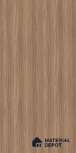 Wooden Look LM 22130 8 ft x 4ft Texture Finish Decorative Laminate - 1 mm | Suitable for TV Unit, Wardrobe, Kitchen Cabinets