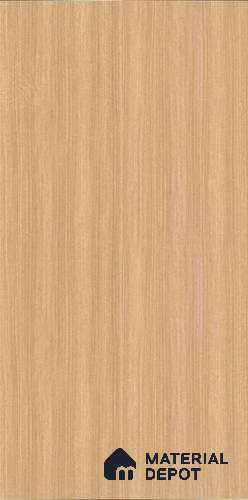 Wooden Look LM 22131 8 ft x 4ft Texture Finish Decorative Laminate - 1 mm | Suitable for TV Unit, Wardrobe, Kitchen Cabinets