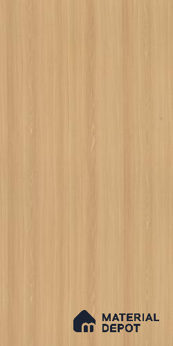 LM 22313 8 ft x 4ft Texture Finish Decorative Laminate - 1 mm | Suitable for TV Unit, Wardrobe, Kitchen Cabinets