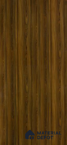 Wooden Look LM 22317 8 ft x 4ft Texture Finish Decorative Laminate - 1 mm | Suitable for TV Unit, Wardrobe, Kitchen Cabinets