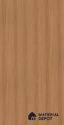 LM 22324 8 ft x 4ft Texture Finish Decorative Laminate - 1 mm | Suitable for TV Unit, Wardrobe, Kitchen Cabinets