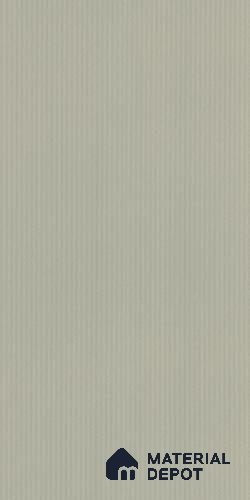 Beige Embossed Look LM 22325 8 ft x 4 ft Texture Finish Decorative Laminate - 1 mm | Suitable for TV Unit, Wardrobe, Kitchen Cabinets