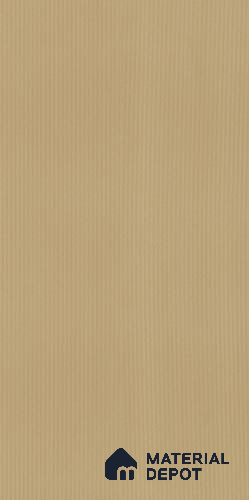 Brown Embossed Look LM 22326 8 ft x 4 ft Texture Finish Decorative Laminate - 1 mm | Suitable for TV Unit, Wardrobe, Kitchen Cabinets