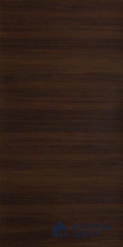 Wooden Look LM 21913 8 ft x 4ft Texture Finish Decorative Laminate - 1 mm | Suitable for TV Unit, Wardrobe, Kitchen Cabinets