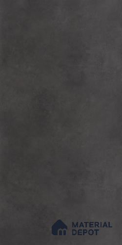 Stone Look LM 21878 8 ft x 4 ft Texture Finish Decorative Laminate - 1 mm | Suitable for TV Unit, Wardrobe, Kitchen Cabinets