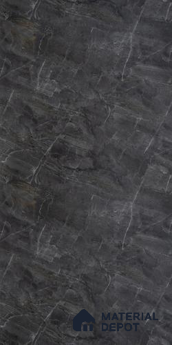 Stone Look LM 21880 8 ft x 4 ft Texture Finish Decorative Laminate - 1 mm | Suitable for TV Unit, Wardrobe, Kitchen Cabinets