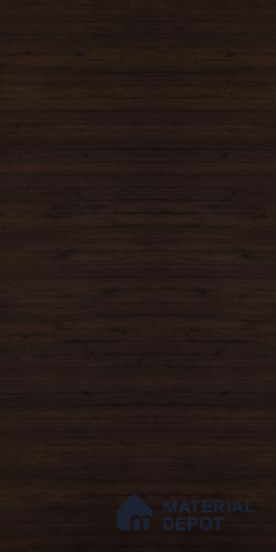 Wooden Look LM 21916 8 ft x 4ft Texture Finish Decorative Laminate - 1 mm | Suitable for TV Unit, Wardrobe, Kitchen Cabinets