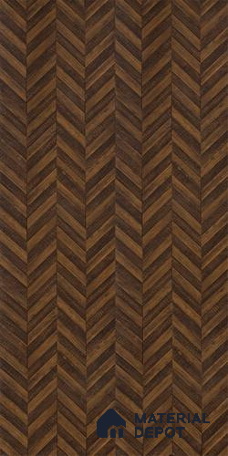 Patterned Look LM 21882 8 ft x 4 ft Texture Finish Decorative Laminate - 1 mm | Suitable for Bedroom, TV Unit, Wardrobe