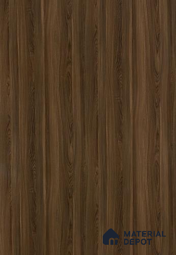 Wooden Look LM 21919 8 ft x 4ft Texture Finish Decorative Laminate - 1 mm | Suitable for TV Unit, Wardrobe, Kitchen Cabinets