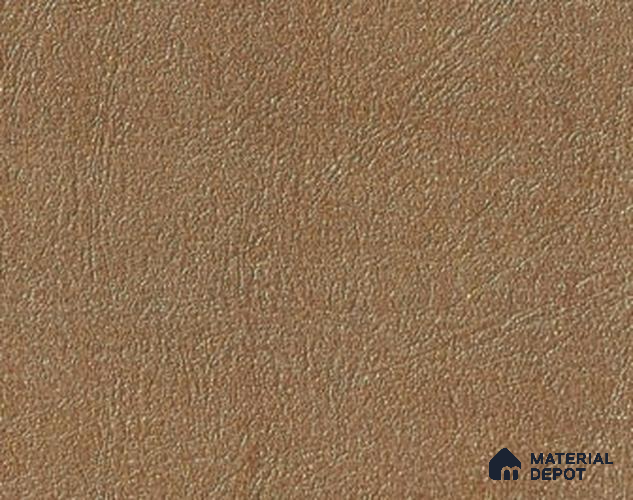 Stone Look AL 3901 Brushed Copper Brown Texture Finish Decorative Laminate | Suitable for interior applications in Kitchen Cabinates, Furniture, Wardrobe - 1 mm