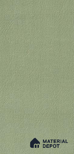 Stone Look AL 3902 Brushed Lint Green Texture Finish Decorative Laminate | Suitable for interior applications in Kitchen Cabinates, Furniture, Wardrobe - 1 mm