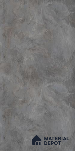 Stone Look LM 21947 8 ft x 4 ft Texture Finish Decorative Laminate - 1 mm | Suitable for TV Unit, Wardrobe, Kitchen Cabinets