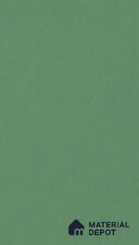 AP 271 Sage Green Matte Finish Decorative Laminate | Suitable for interior applications in Kitchen Cabinates, Furniture, Wardrobe - 1.25 mm