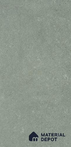 Stone Look AR 3909 Silver Concrete Grey Texture Finish Decorative Laminate | Suitable for interior applications in Kitchen Cabinates, Furniture, Wardrobe - 1 mm