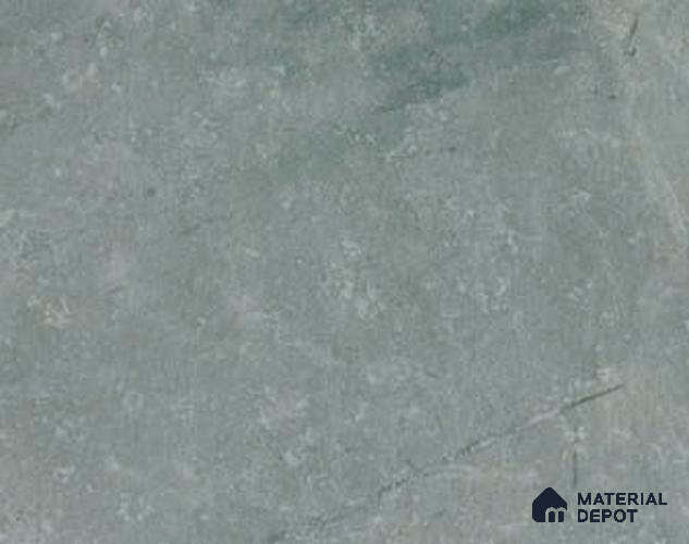 AR 4921 Caspio Ridge Grey Grey Texture Finish Decorative Laminate | Suitable for interior applications in Kitchen Cabinates, Furniture, Wardrobe - 1 mm