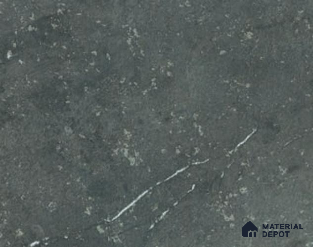 AR 4922 Grey Canyonstone Black Texture Finish Decorative Laminate | Suitable for interior applications in Kitchen Cabinates, Furniture, Wardrobe - 1 mm