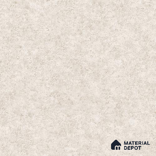 88675-1 | 5 Meter x 41 Inches Stone Look Wallpaper - 56.05 Sq. Ft.