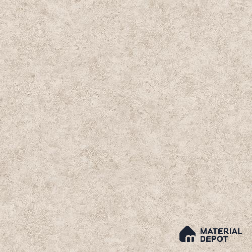 88675-2 | 5 Meter x 41 Inches Stone Look Wallpaper - 56.05 Sq. Ft.