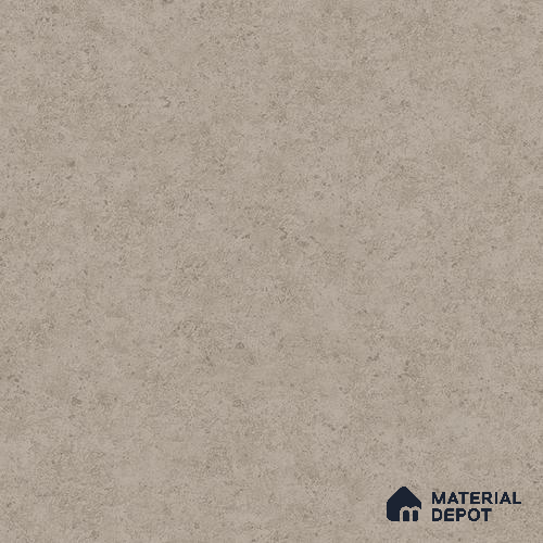 88675-3 | 5 Meter x 41 Inches Stone Look Wallpaper - 56.05 Sq. Ft.