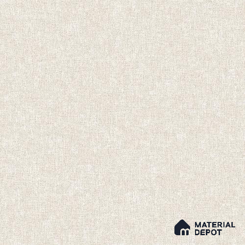 88678-2 | 5 Meter x 41 Inches Fabric Look Wallpaper - 56.05 Sq. Ft.