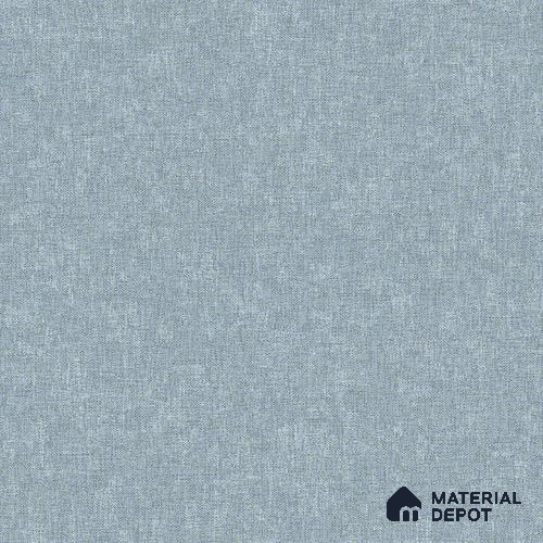 88678-4 | 5 Meter x 41 Inches Fabric Look Wallpaper - 56.05 Sq. Ft.