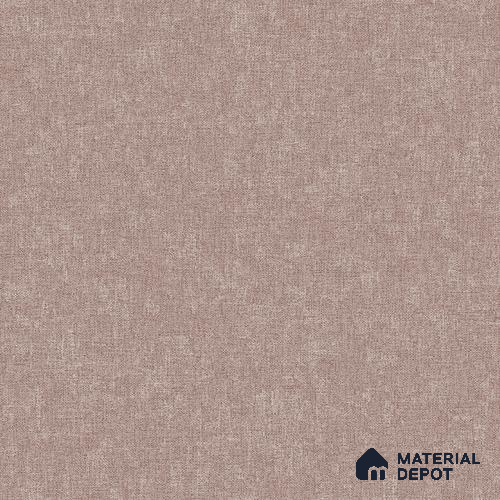 88678-5 | 5 Meter x 41 Inches Fabric Look Wallpaper - 56.05 Sq. Ft.