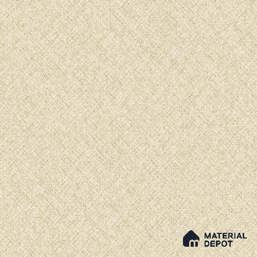 88679-2 | 5 Meter x 41 Inches Fabric Look Wallpaper - 56.05 Sq. Ft.