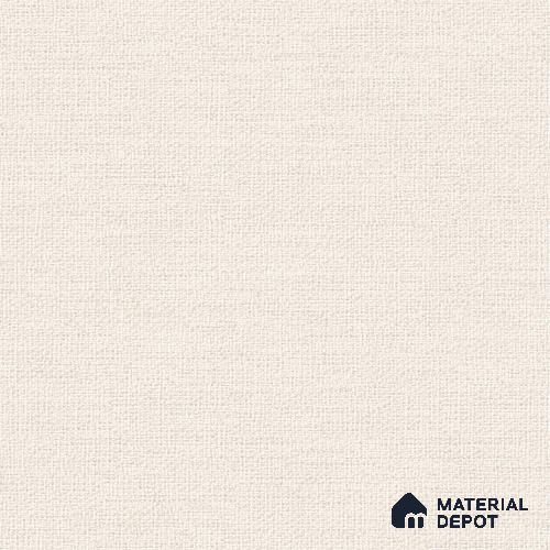 88680-1 | 5 Meter x 41 Inches Fabric Look Wallpaper - 56.05 Sq. Ft.