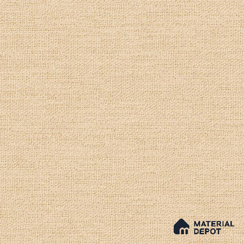 88680-3 | 5 Meter x 41 Inches Fabric Look Wallpaper - 56.05 Sq. Ft.