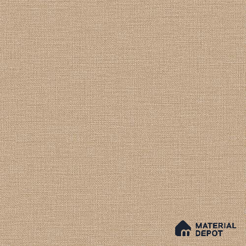 88681-5 | 5 Meter x 41 Inches Fabric Look Wallpaper - 56.05 Sq. Ft.