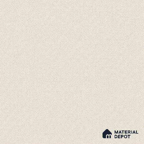 88682-2 | 5 Meter x 41 Inches Fabric Look Wallpaper - 56.05 Sq. Ft.