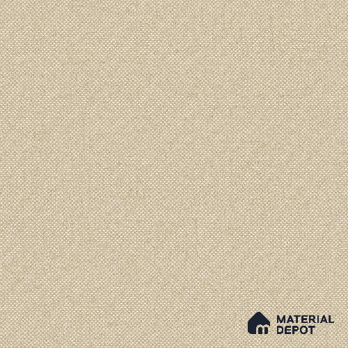 88682-4 | 5 Meter x 41 Inches Fabric Look Wallpaper - 56.05 Sq. Ft.