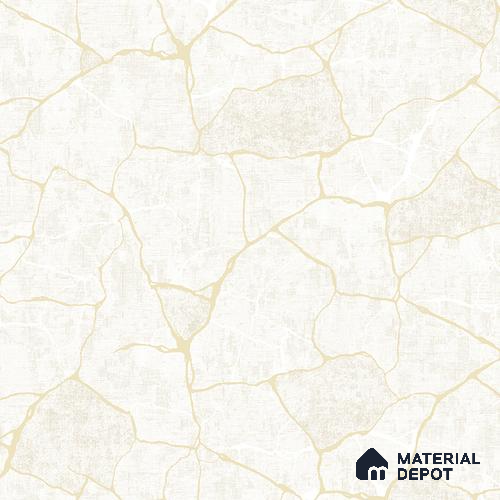 88684-2 | 5 Meter x 41 Inches Stone Look Wallpaper - 56.05 Sq. Ft.