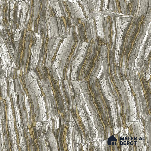 88685-2 | 5 Meter x 41 Inches Patterned Look Wallpaper - 56.05 Sq. Ft.