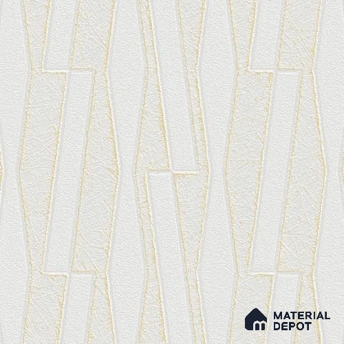 88692-1 | 5 Meter x 41 Inches Patterned Look Wallpaper - 56.05 Sq. Ft.