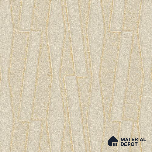 88692-2 | 5 Meter x 41 Inches Patterned Look Wallpaper - 56.05 Sq. Ft.