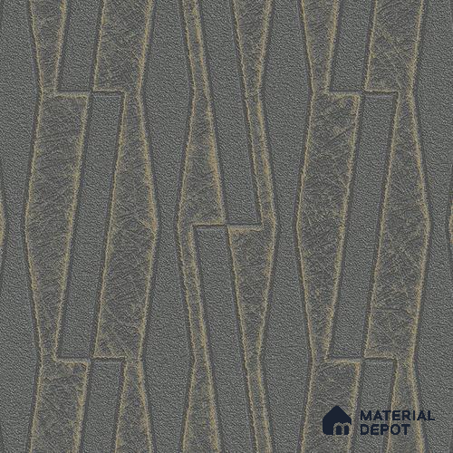 88692-3 | 5 Meter x 41 Inches Patterned Look Wallpaper - 56.05 Sq. Ft.