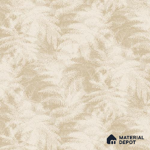 88694-2 | 5 Meter x 41 Inches Florals Look Wallpaper - 56.05 Sq. Ft.