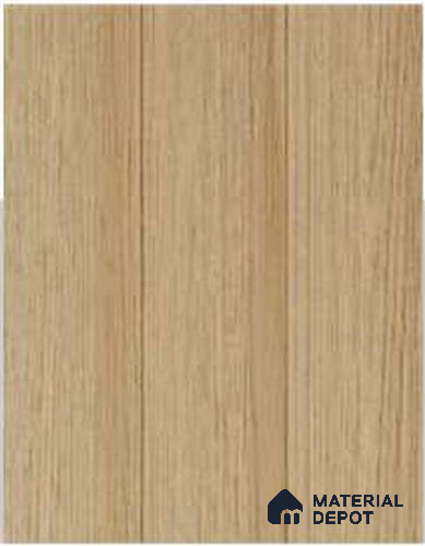 48239019 Louver of 12 mm with a Brown finish available for sale at Material Depot in Bangalore