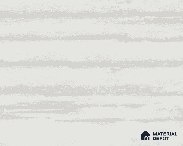 39071 | 10 Meter x 21 Inches Stone Look Wallpaper - 57.41 Sq. Ft.
