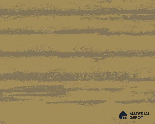 39073 | 10 Meter x 21 Inches Stone Look Wallpaper - 57.41 Sq. Ft.