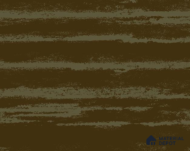 39074 | 10 Meter x 21 Inches Stone Look Wallpaper - 57.41 Sq. Ft.