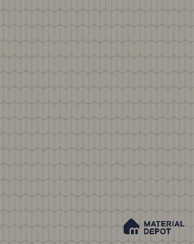 41013 | 10 Meter x 21 Inches Patterned Look Wallpaper - 57.41 Sq. Ft.